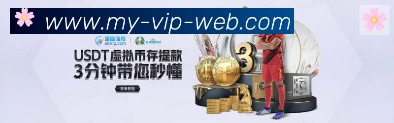 扫码下载 App