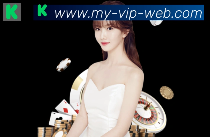 KOK体育APP 体育赛事宣传图