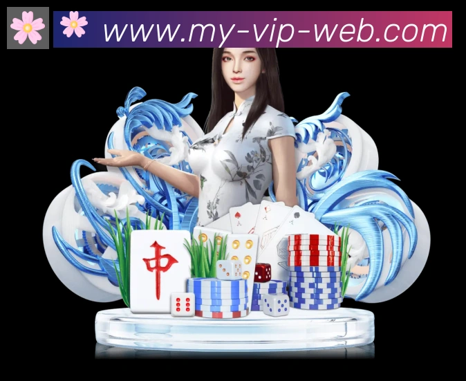 奖项证书